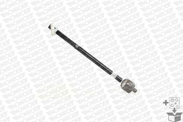 MONROE L25211 Inner Tie Rod