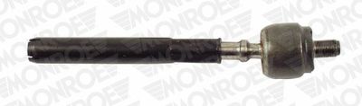 Inner Tie Rod MONROE L25212