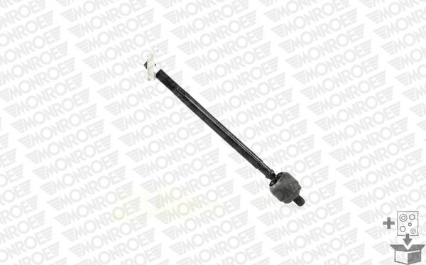 MONROE L25213 Inner Tie Rod