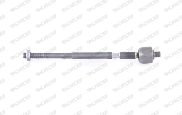 MONROE L25214 Inner Tie Rod