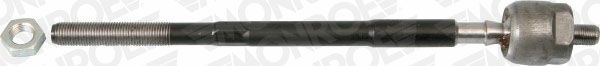 MONROE L25215 Inner Tie Rod