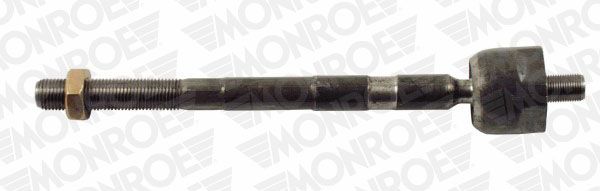 MONROE L25216 Inner Tie Rod