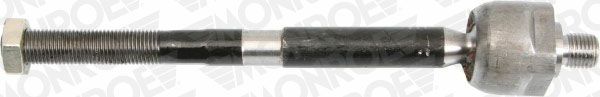 MONROE L25217 Inner Tie Rod