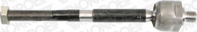 Inner Tie Rod MONROE L25217