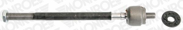 MONROE L25219 Inner Tie Rod