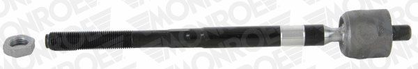 MONROE L25220 Inner Tie Rod