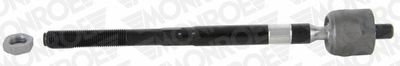 Inner Tie Rod MONROE L25220