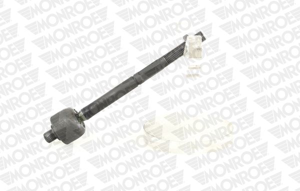 MONROE L25221 Inner Tie Rod