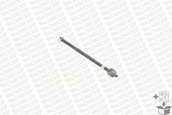 MONROE L25225 Inner Tie Rod