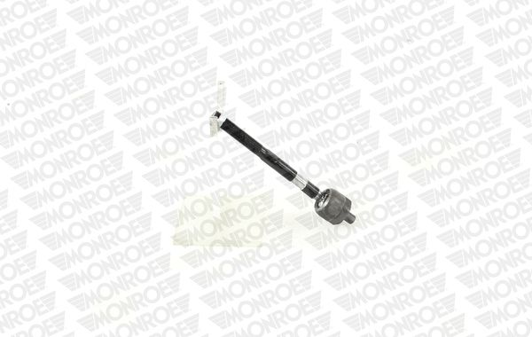 MONROE L25226 Inner Tie Rod
