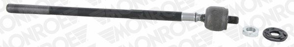 MONROE L25227 Inner Tie Rod