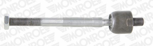 MONROE L25228 Inner Tie Rod