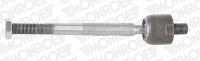 Inner Tie Rod MONROE L25228