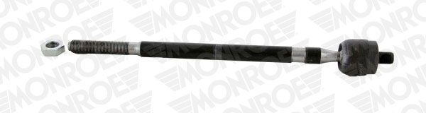 MONROE L25229 Inner Tie Rod