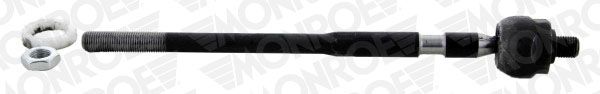 MONROE L25230 Inner Tie Rod