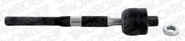 MONROE L25231 Inner Tie Rod