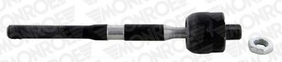 Inner Tie Rod MONROE L25231