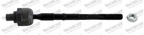 MONROE L25232 Inner Tie Rod