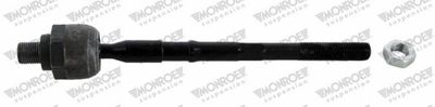 Inner Tie Rod MONROE L25232