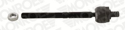 Inner Tie Rod MONROE L25233