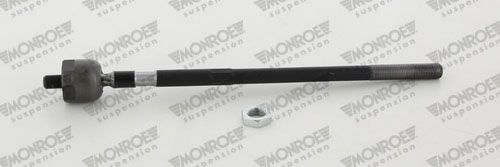 MONROE L25234 Inner Tie Rod