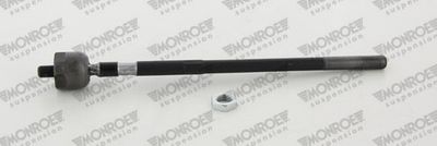 Inner Tie Rod MONROE L25234