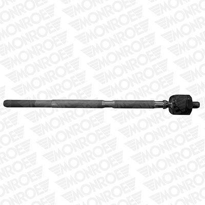 Inner Tie Rod MONROE L25236
