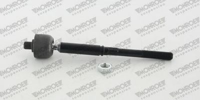 Inner Tie Rod MONROE L25238