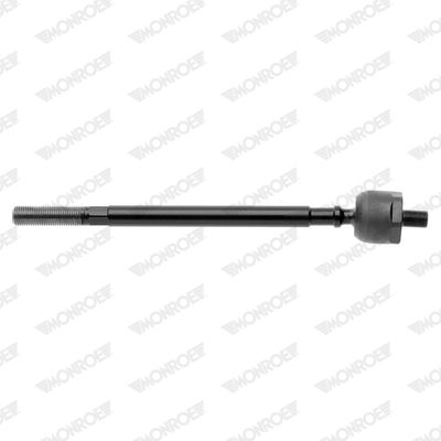 Inner Tie Rod MONROE L25239