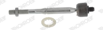 Inner Tie Rod MONROE L25240