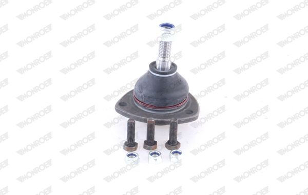 MONROE L2525 Ball Joint