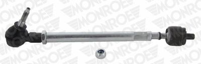 Tie Rod MONROE L25300