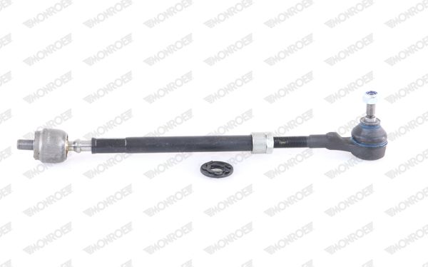 MONROE L25303 Tie Rod