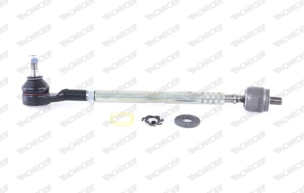 MONROE L25304 Tie Rod