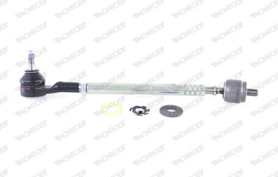 Tie Rod MONROE L25304
