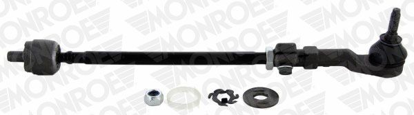 MONROE L25307 Tie Rod