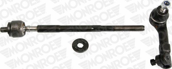 MONROE L25308 Tie Rod