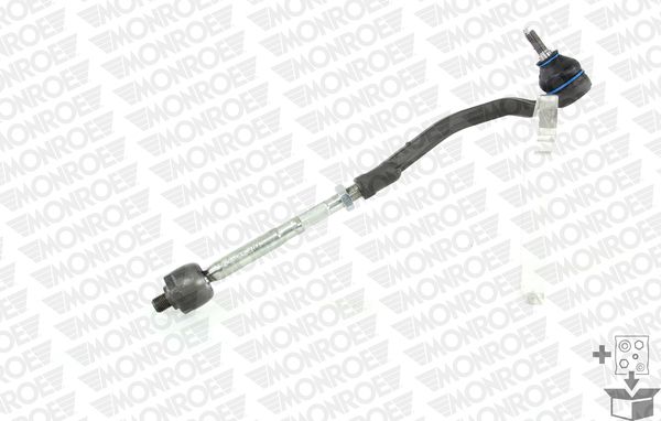 MONROE L25309 Tie Rod