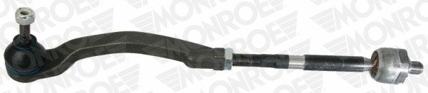 MONROE L25310 Tie Rod