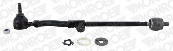 MONROE L25311 Tie Rod