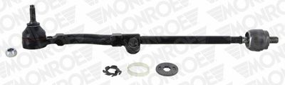 Tie Rod MONROE L25311