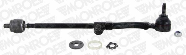 MONROE L25312 Tie Rod