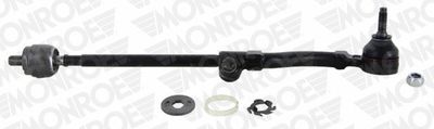 Tie Rod MONROE L25312