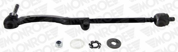 MONROE L25315 Tie Rod