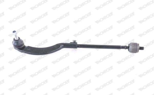 MONROE L25316 Tie Rod