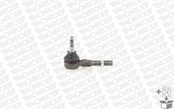 MONROE L2535 Tie Rod End