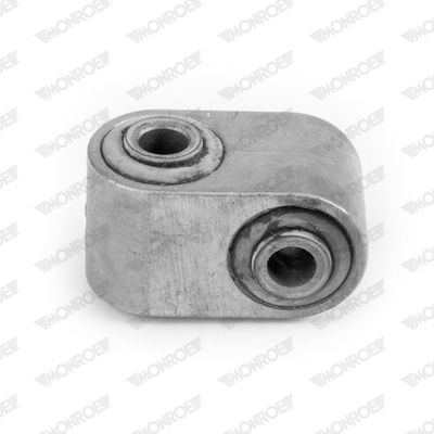 MONROE L2539 Joint, steering column