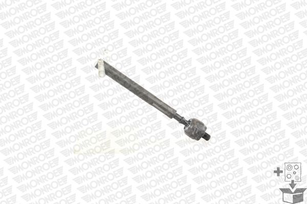 MONROE L2540 Inner Tie Rod