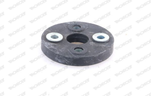 MONROE L2545 Steering Column Coupling