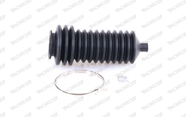 MONROE L2550 Bellow Kit, steering